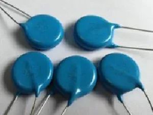 Capacitor Potting Resin And Hardener