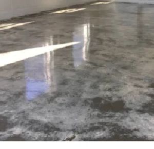 10Kg Primer Epoxy Flooring Material