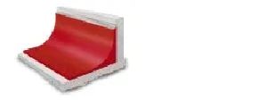 15Kg Epoxy Coving Flooring Material