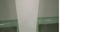 15Kg Epoxy Coving Flooring Material