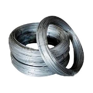 Mild Steel Binding Wire