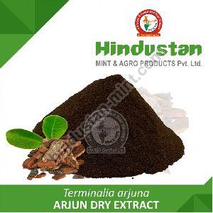 Arjun Dry Extract