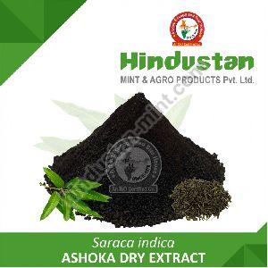 Ashoka Dry Extract