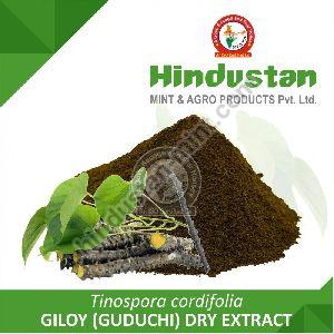 Giloy Dry Extract