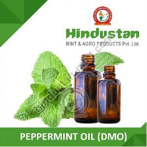 LM-95% Peppermint Oil