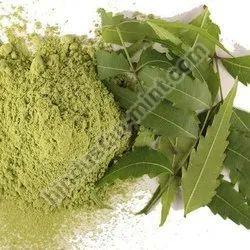 Neem Leaves Dry Extract