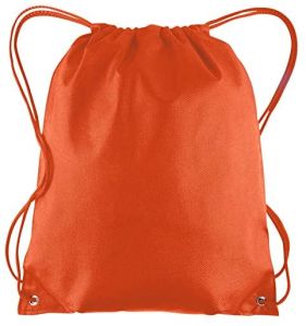 Non Woven Drawstring Bag