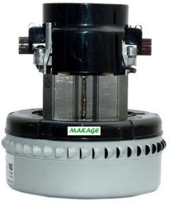 24V Vacuum Cleaner Motor
