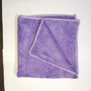 Microfiber Cloth