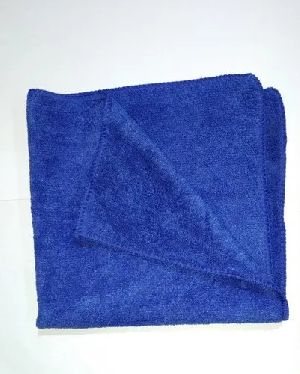 Microfiber Cloth