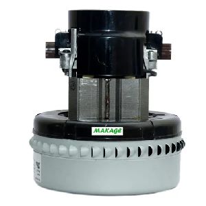 A-045 Vacuum Cleaner Motor