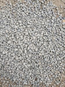crushed stone aggregate Basalt