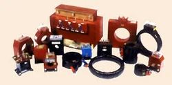 Dry Type AC & DC Low Tension Current Transformer