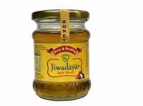 900gms Jiwadaya Jamun Honey