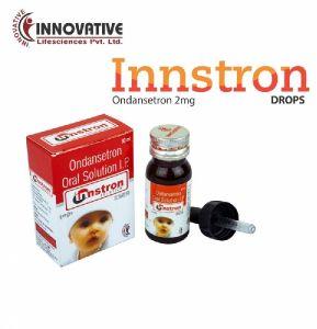 Innstron Drops