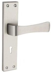 DFI 1027 Iron Mortise Handle