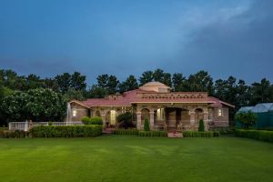 farmhouse sale service in Ansal Aravali Retreat Gurgaon