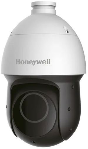 Ptz Dome Camera