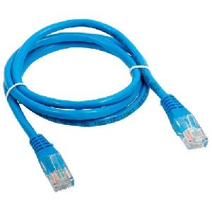 Cat 6 Network Cable