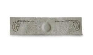 Laundry RFID Tag