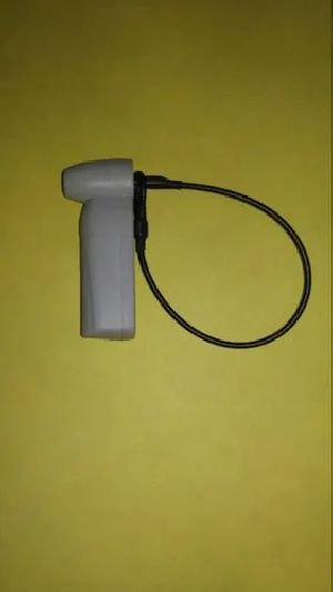 Lanyard Wire