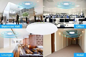 Dual Band WIFI Access Point