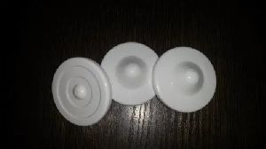 RF Sensor Hard tags