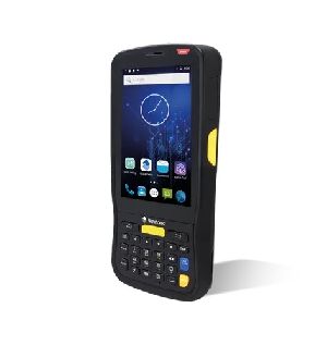 Newland Mobile Data Terminal