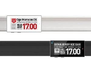 Wireless Pick To Light System