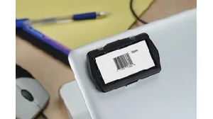 Passive RFID Tags