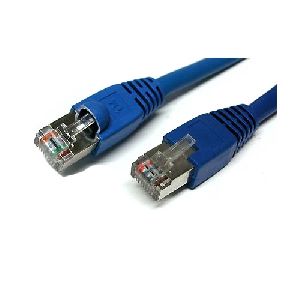 Cat 6 Network Cable
