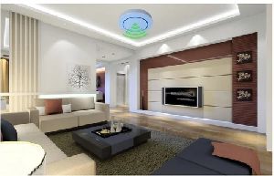 Dual Band WIFI Access Point