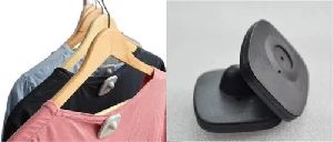 Eas Security Tags