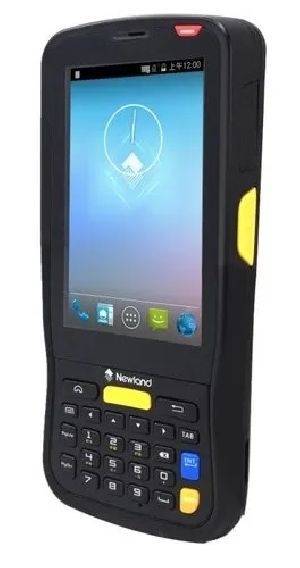 Newland Mobile Data Terminal
