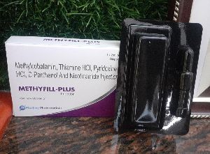 Methyfill-Plus Injection