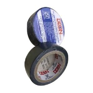 Insulation Tapes