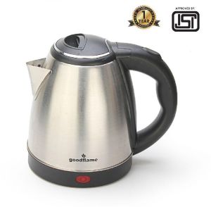 GOODFLAME KETTLE