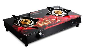 GOODFLAME LPG GAS STOVE