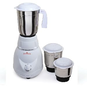 GOODFLAME MIXER GRINDER