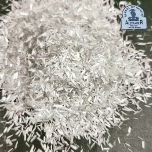 E Glass Fiber