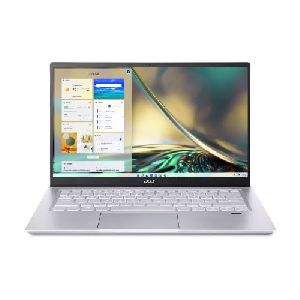 Acer Aspire 3 Laptop Intel Core i3 11th Acer laptop