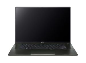 acer swift edge oled panel octa-core processor laptop