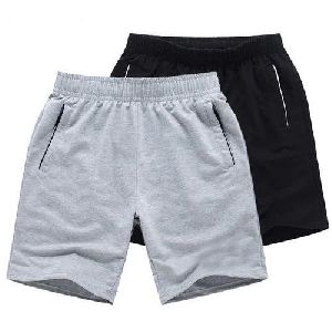 mens sports shorts