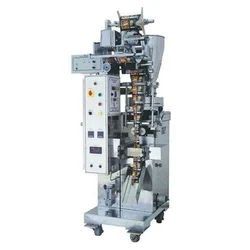 Auto Spare Parts Packing Machine