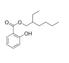 Octyl Methoxycinnamate