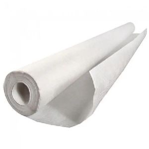 Disposable Paper Roll