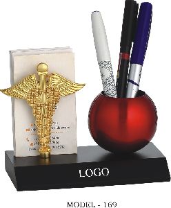 Corporate Gift Items