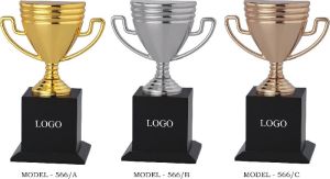 Sports Trophy