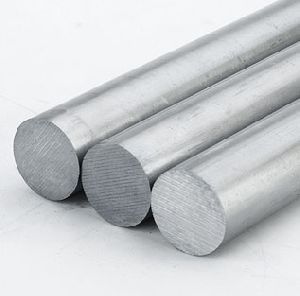 Tantalum Round Bars