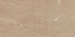 300x600 mm Carving Finish Glazed Porcelain Floor Tiles